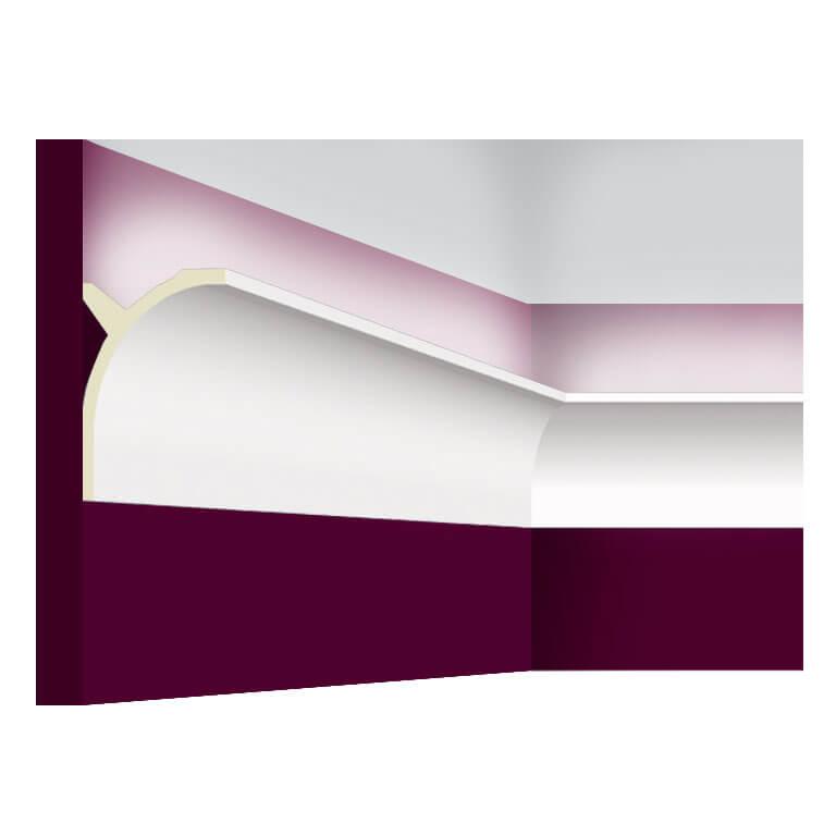cornisa-luz-indirecta-LED-C3105L