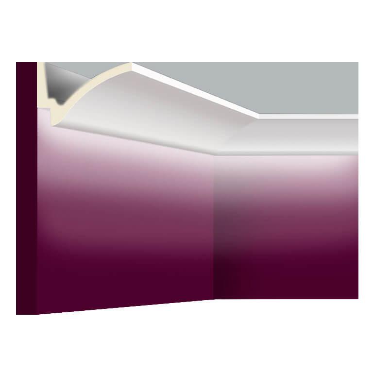 cornisa-luz-indirecta-LED-C3121L