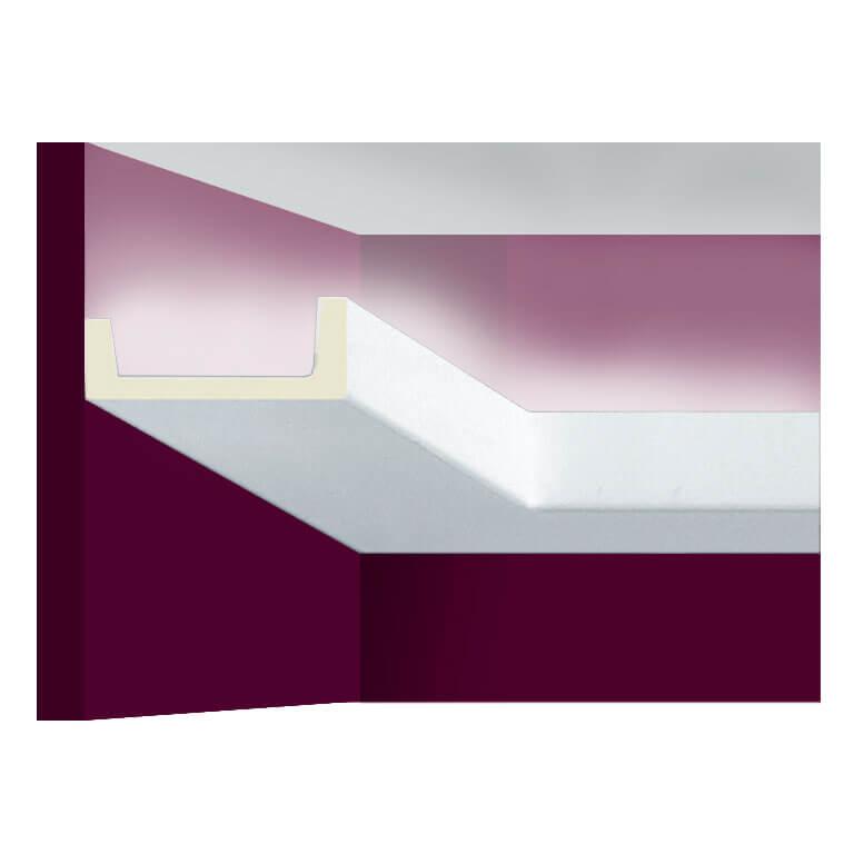cornisa-luz-indirecta-LED-C3122TL