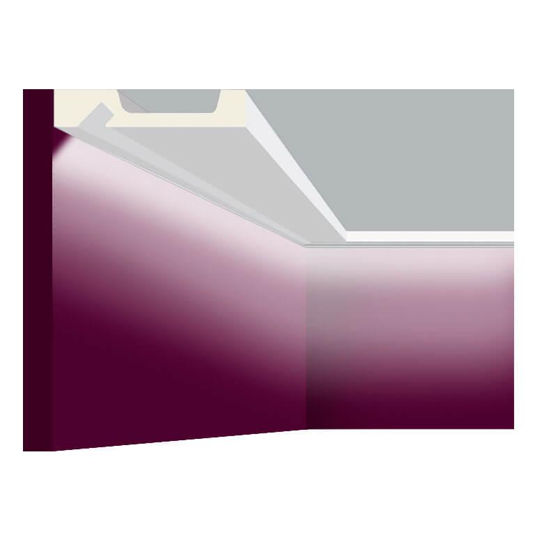 moldura-luz-indirecta-LED-C3123L