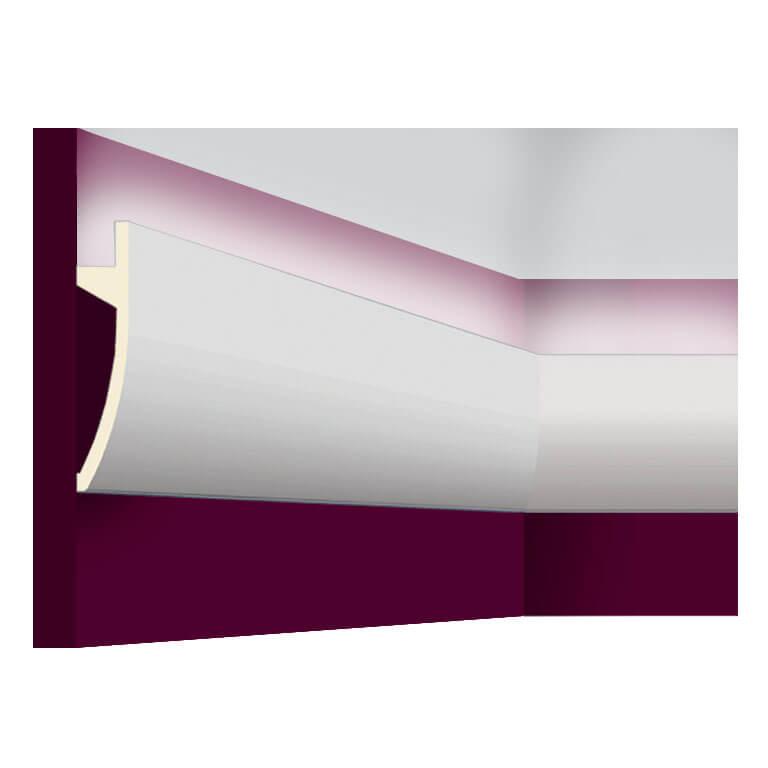cornisa-luz-indirecta-LED-C3150L