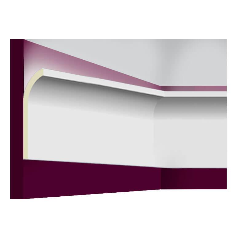 moldura-luz-indirecta-LED-C3160L