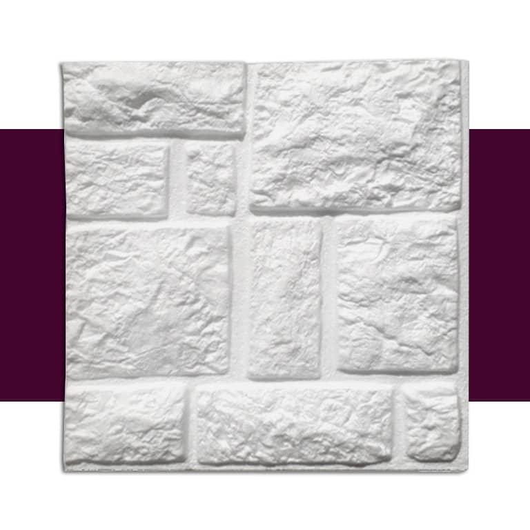 panel-imitacion-piedra-ssetr-poliestireno-expandido