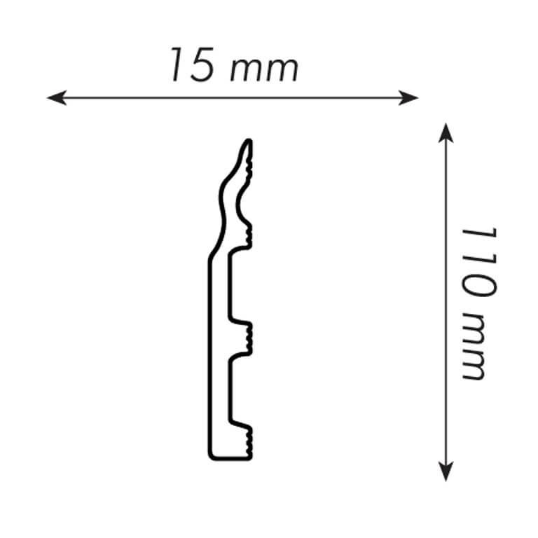 rodapie-pb110-poliestireno-de-alta-densidad