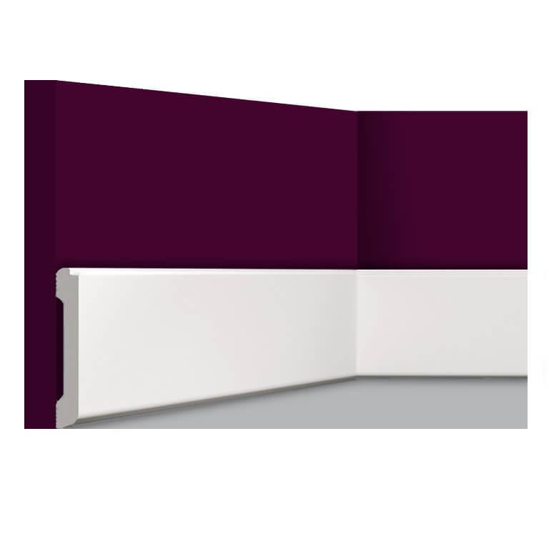 rodapié-polimeros-extruidos-L10515-bovelacci