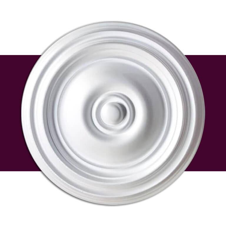 rosetón-carla-poliestireno-expandido