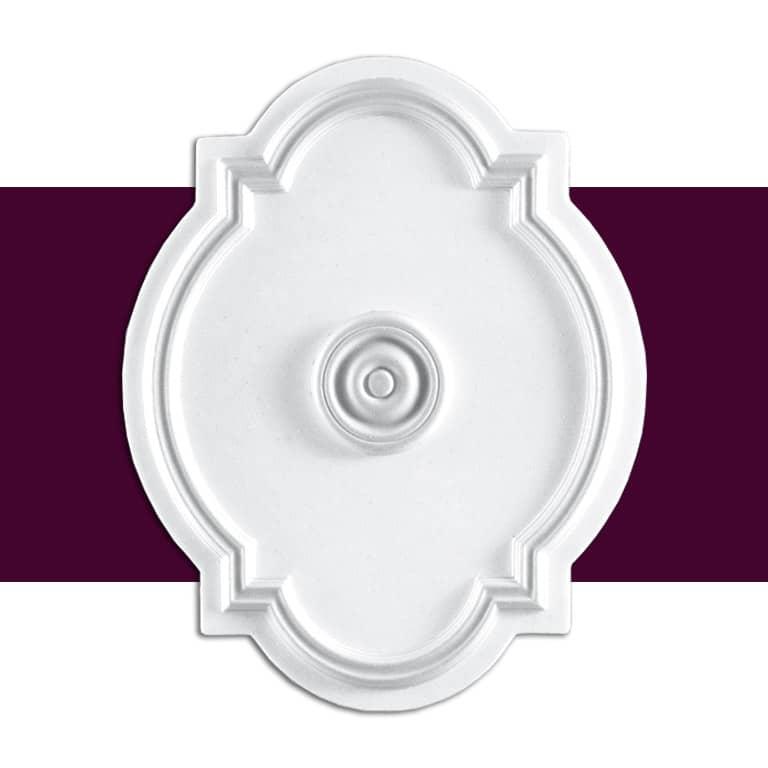 roseton-eo1-poliestireno-expandido