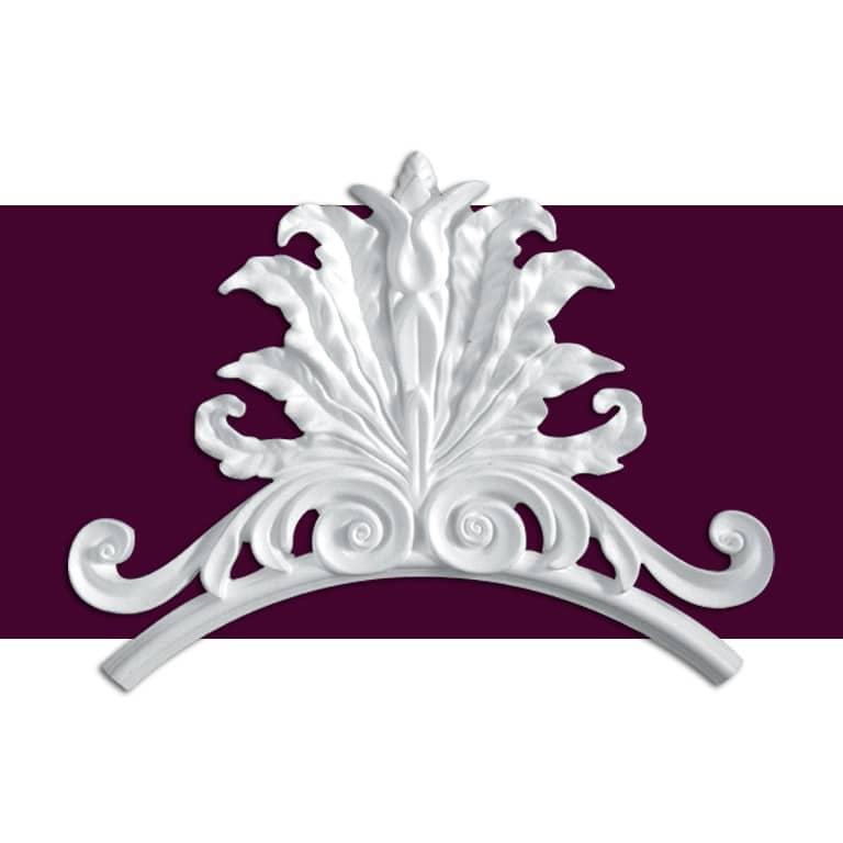 roseton-er52-poliestireno-expandido