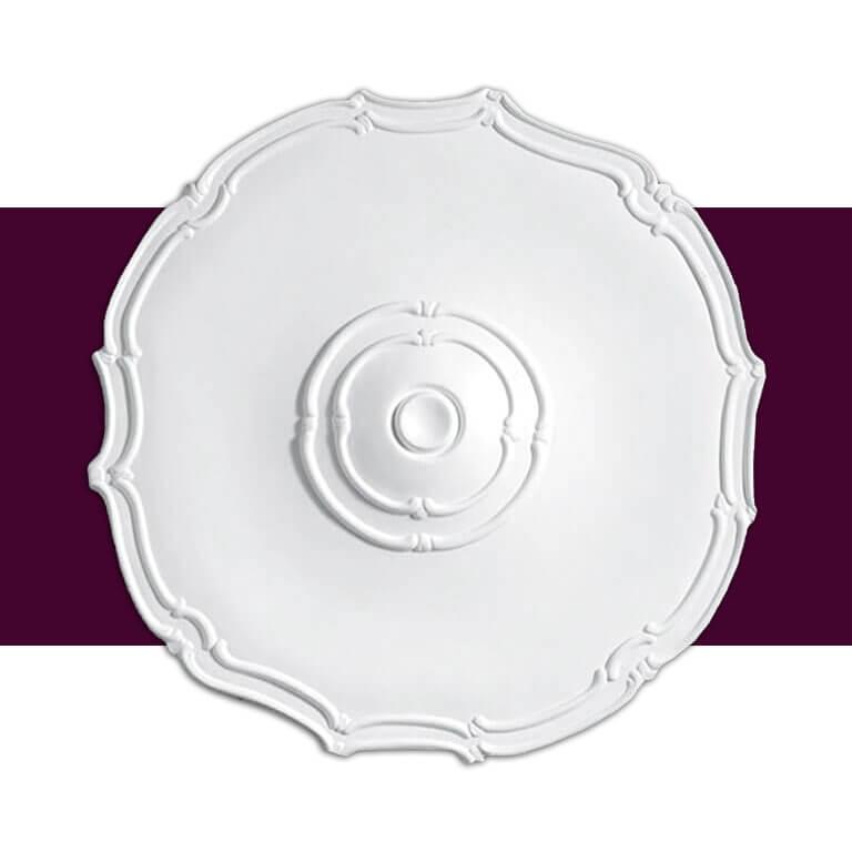 roseton-cr3316-poliuretano