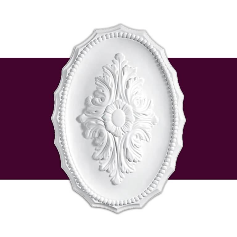 rosetón-poliuretano-cr3325