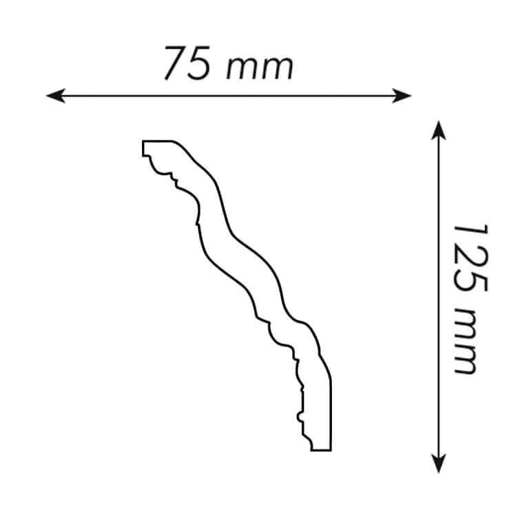 moldura-sveta-poliestireno-expandido