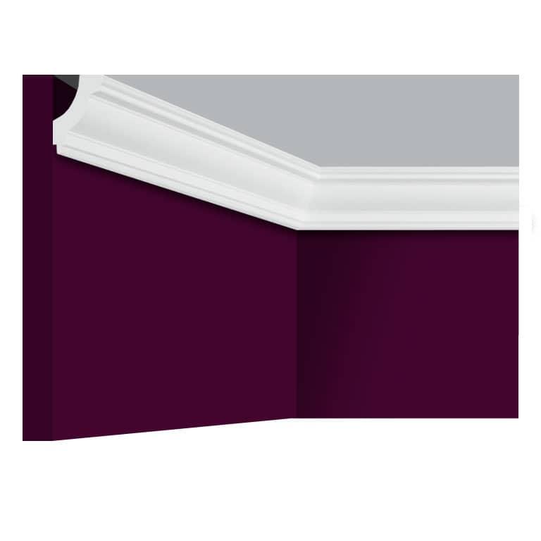 moldura-i763-poliestireno-extruido