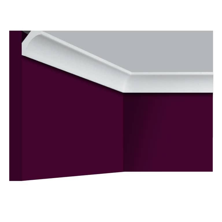 moldura-i705-poliestireno-extruido