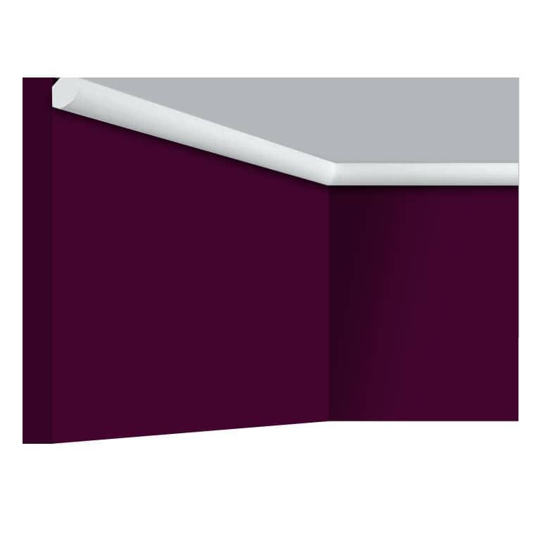 moldura-i715-poliestireno-extruido