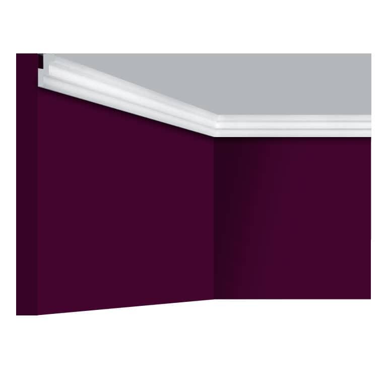 moldura-i717-poliestireno-extruido