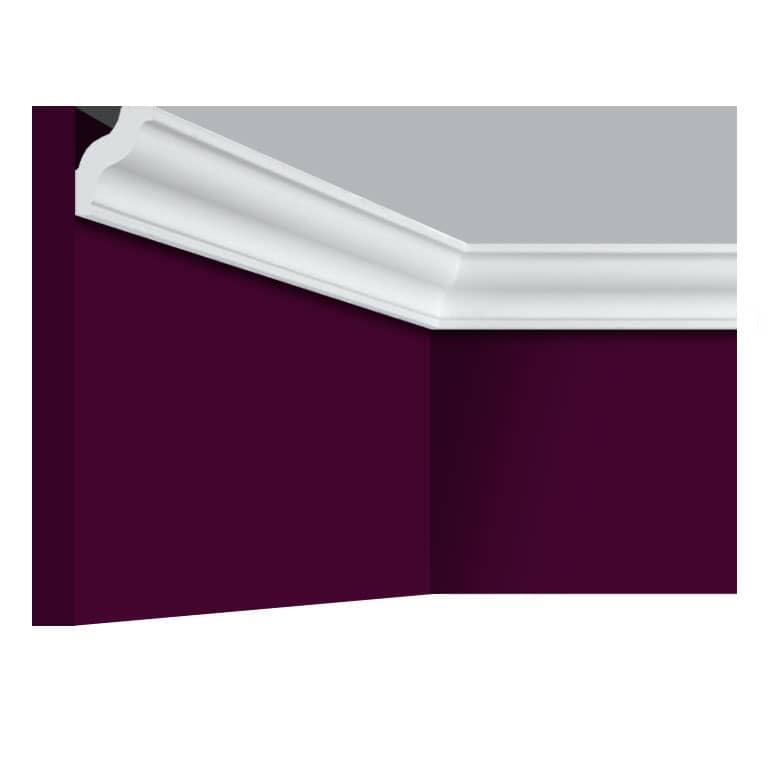 moldura-i760-poliestireno-extruido