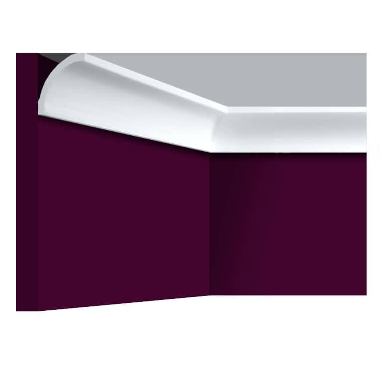 moldura-i762-poliestireno-extruido