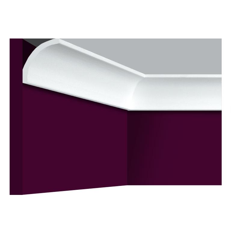 moldura-i766-poliestireno-extruido