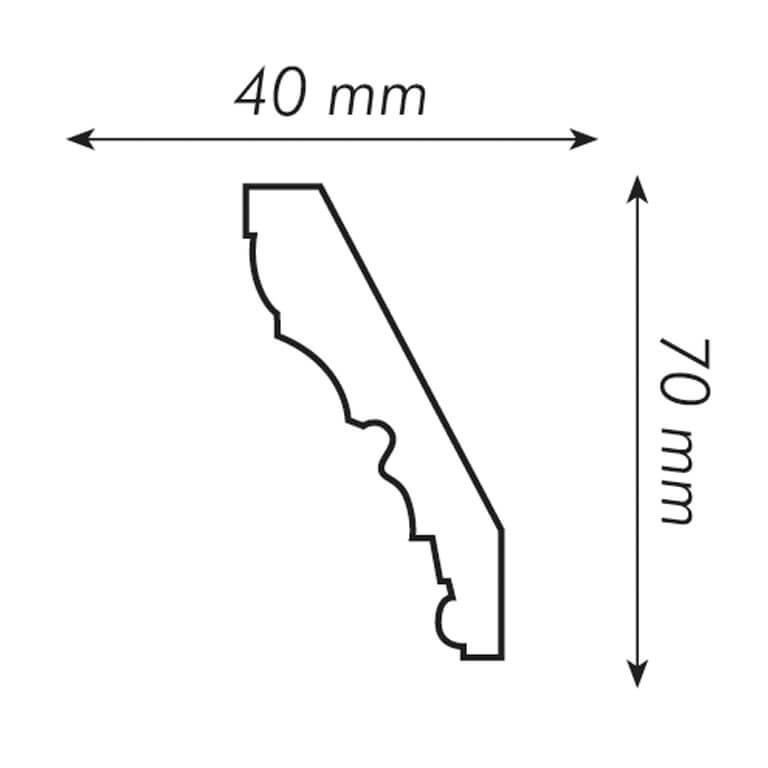 moldura-x80-poliestireno-extruido